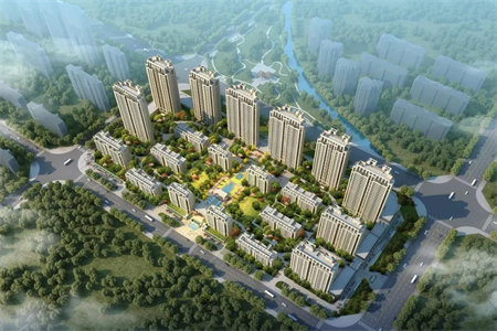 阳台现在流行什么样的吊顶