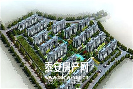 城北翠湖天地稀缺多层精装2室2厅南北通透两室两厅可改三室