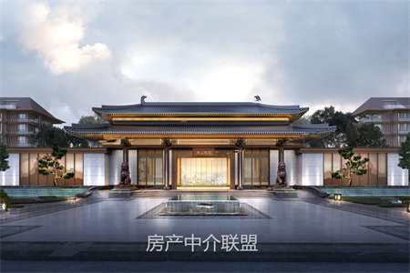 浉河区工区路恒丰花园3室2厅2卫82万136m2精装修出售