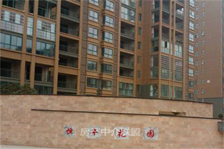 出售泰安帝豪花园2室2厅1卫96平简单装修