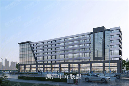 临山学区房北苑小区2室1厅1卫