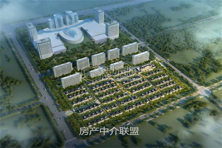 市中区福安小区2室2厅1卫92平米送储藏室太阳能