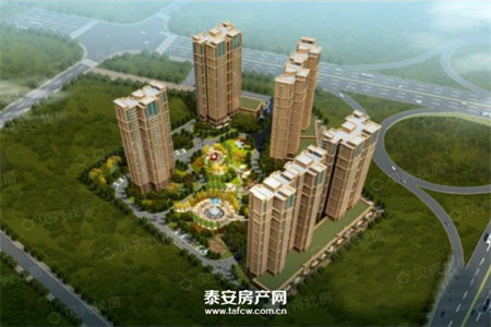 酿造厂小区3室2厅1卫114㎡
